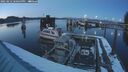 ./images/quadra/hbidock/20250212/hbidock20250212_180500M.jpg