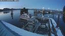 ./images/quadra/hbidock/20250212/hbidock20250212_180507M.jpg