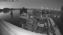 ./images/quadra/hbidock/20250212/hbidock20250212_181000M.jpg