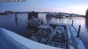 ./images/quadra/hbidock/20250213/hbidock20250213_070500M.jpg
