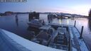 ./images/quadra/hbidock/20250213/hbidock20250213_070508M.jpg