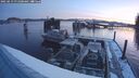 ./images/quadra/hbidock/20250213/hbidock20250213_071000M.jpg