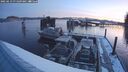 ./images/quadra/hbidock/20250213/hbidock20250213_071009M.jpg