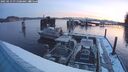 ./images/quadra/hbidock/20250213/hbidock20250213_071509M.jpg