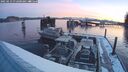./images/quadra/hbidock/20250213/hbidock20250213_072000M.jpg