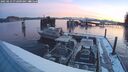 ./images/quadra/hbidock/20250213/hbidock20250213_072009M.jpg