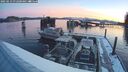 ./images/quadra/hbidock/20250213/hbidock20250213_072500M.jpg