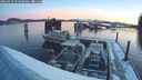 ./images/quadra/hbidock/20250213/hbidock20250213_073000M.jpg