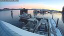 ./images/quadra/hbidock/20250213/hbidock20250213_073009M.jpg