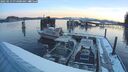 ./images/quadra/hbidock/20250213/hbidock20250213_074000M.jpg