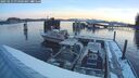 ./images/quadra/hbidock/20250213/hbidock20250213_074009M.jpg