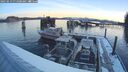 ./images/quadra/hbidock/20250213/hbidock20250213_075000M.jpg