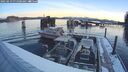 ./images/quadra/hbidock/20250213/hbidock20250213_075500M.jpg