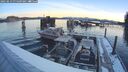./images/quadra/hbidock/20250213/hbidock20250213_075509M.jpg