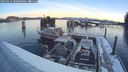 ./images/quadra/hbidock/20250213/hbidock20250213_080000M.jpg
