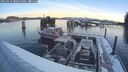 ./images/quadra/hbidock/20250213/hbidock20250213_080010M.jpg
