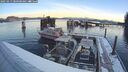./images/quadra/hbidock/20250213/hbidock20250213_080500M.jpg