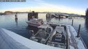 ./images/quadra/hbidock/20250213/hbidock20250213_081000M.jpg
