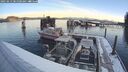 ./images/quadra/hbidock/20250213/hbidock20250213_081500M.jpg