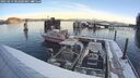 ./images/quadra/hbidock/20250213/hbidock20250213_082000M.jpg