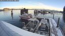 ./images/quadra/hbidock/20250213/hbidock20250213_082500M.jpg