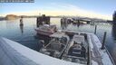 ./images/quadra/hbidock/20250213/hbidock20250213_082509M.jpg