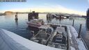 ./images/quadra/hbidock/20250213/hbidock20250213_083010M.jpg