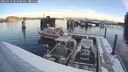 ./images/quadra/hbidock/20250213/hbidock20250213_083500M.jpg