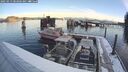 ./images/quadra/hbidock/20250213/hbidock20250213_083506M.jpg
