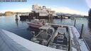 ./images/quadra/hbidock/20250213/hbidock20250213_084000M.jpg