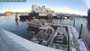 ./images/quadra/hbidock/20250213/hbidock20250213_084009M.jpg