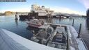 ./images/quadra/hbidock/20250213/hbidock20250213_084500M.jpg
