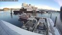 ./images/quadra/hbidock/20250213/hbidock20250213_084509M.jpg