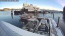 ./images/quadra/hbidock/20250213/hbidock20250213_085009M.jpg