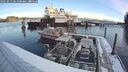 ./images/quadra/hbidock/20250213/hbidock20250213_085500M.jpg