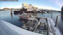 ./images/quadra/hbidock/20250213/hbidock20250213_090000M.jpg