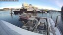 ./images/quadra/hbidock/20250213/hbidock20250213_090010M.jpg