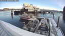 ./images/quadra/hbidock/20250213/hbidock20250213_090508M.jpg
