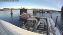 ./images/quadra/hbidock/20250213/hbidock20250213_091000M.jpg