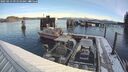 ./images/quadra/hbidock/20250213/hbidock20250213_091010M.jpg