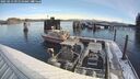 ./images/quadra/hbidock/20250213/hbidock20250213_091510M.jpg