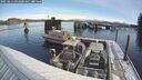 ./images/quadra/hbidock/20250213/hbidock20250213_092000M.jpg