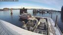 ./images/quadra/hbidock/20250213/hbidock20250213_092500M.jpg