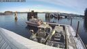 ./images/quadra/hbidock/20250213/hbidock20250213_093000M.jpg