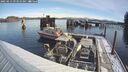 ./images/quadra/hbidock/20250213/hbidock20250213_093010M.jpg