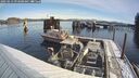 ./images/quadra/hbidock/20250213/hbidock20250213_093509M.jpg