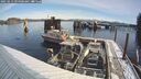 ./images/quadra/hbidock/20250213/hbidock20250213_094000M.jpg
