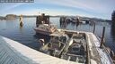 ./images/quadra/hbidock/20250213/hbidock20250213_094510M.jpg