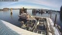 ./images/quadra/hbidock/20250213/hbidock20250213_095000M.jpg