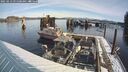./images/quadra/hbidock/20250213/hbidock20250213_095500M.jpg